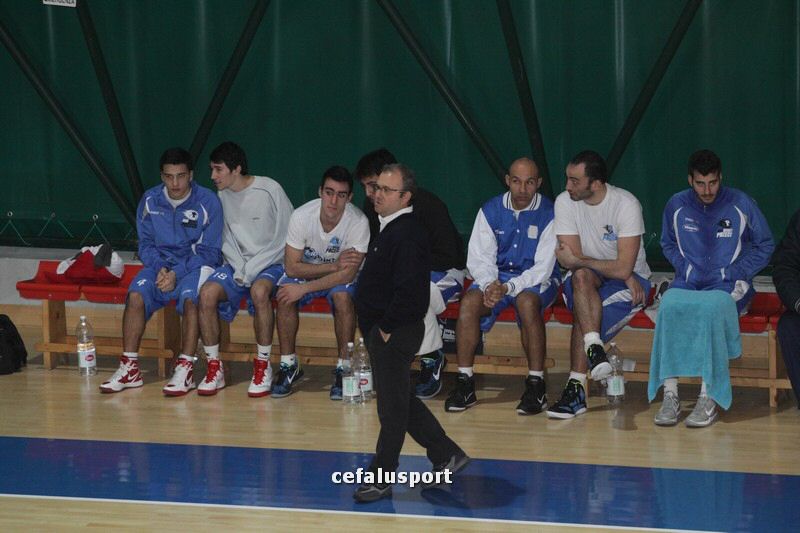 111218 sport 181_tn.jpg